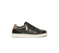 Baskets basses femmes TBS VINISIA Noir 38