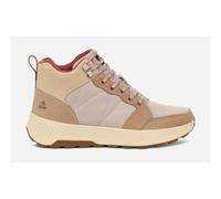 Baskets femme Teva Ellwood Mid Beige 41