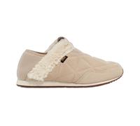 Baskets femme Teva ReEmber Plushed Gris 38