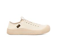 Baskets femme Teva Terra Beige 41,5