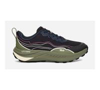 Baskets femme Teva Trailwinder Low Noir 38