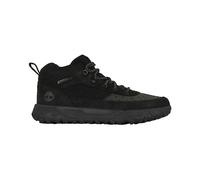 Timberland Greenstride Motion 6 Junior Hiking Boots Noir EU 40