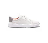 Timberland Seneca Bay Oxford Trainers Blanc EU 42 Homme
