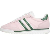 Baskets femme Tommy Jeans Ref 65186 ACT Multi - Mu - 37