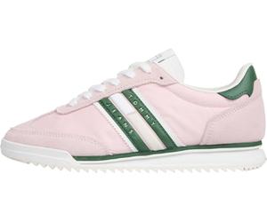 Baskets femme Tommy Jeans Ref 65186 ACT Multi - Mu - 37