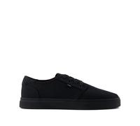 Baskets femme Toms Carlo 2.0 Noir 43