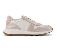 Baskets femme Toms Cha Vin Twil Tretro DorÃ© 42,5