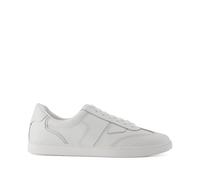 Baskets femme Toms Collins Blanc 43,5