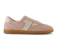 Baskets femme Toms Collins Rose 37,5