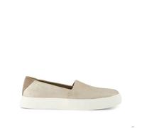 Baskets femme Toms Kaslipon 40