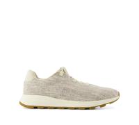 Baskets femme Toms Lite Cabrillo Beige 36,5