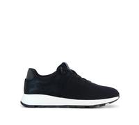 Baskets femme Toms Lite Cabrillo Noir 38,5