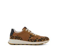 Baskets femme Toms Lite Retro Marron 41