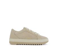 TOMS - Women's Rea - Baskets - EU 37,5 - beige