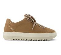Baskets femme Toms Rea Marron 37,5