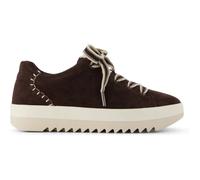 Baskets femme Toms Rea Marron 42