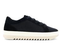 Baskets femme Toms Rea Noir 35,5