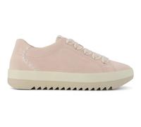 Baskets femme Toms Rea Rose 42,5