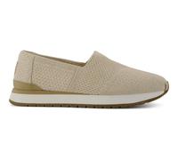 Baskets femme Toms Resident Plus Beige 36,5