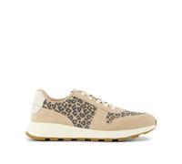 Baskets femme Toms Tretro Beige 40