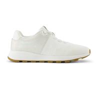 Baskets femme Toms Trvl Lite Cabrillo Blanc 40