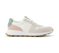 Baskets femme Toms Trvl Lite Retro Blanc 42