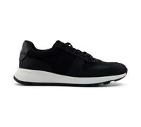 Baskets femme Toms Trvl Lite Retro Noir 37,5