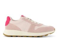 Baskets femme Toms TRVL LITE Retro Rose 43,5
