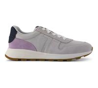 Baskets femme Toms Vin Tretro Gris 36,5