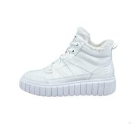 Baskets femme TT.Bagatt 38