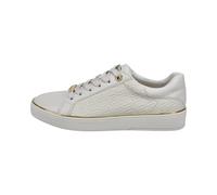 Baskets femme TT.Bagatt Beige 41