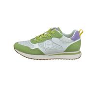 Baskets femme TT.Bagatt Blanc 37