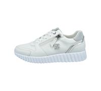 Baskets femme TT.Bagatt Blanc 37