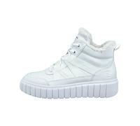 Baskets femme TT.Bagatt Blanc 38