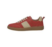 Baskets femme TT.Bagatt Bleu 37