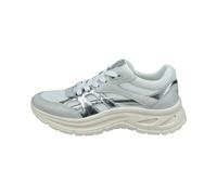 Baskets femme TT.Bagatt chunky Gris 38