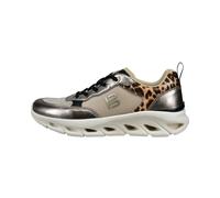 Baskets femme TT.Bagatt Doré 37