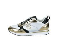 Baskets femme TT.Bagatt Doré 40