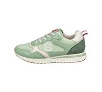 Baskets femme TT.Bagatt Vert 38