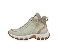 Baskets femme TT.Bagatt Yoko Beige 37