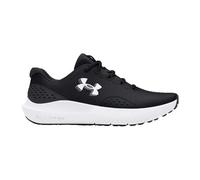 Under Armour UA W Charged Surge 4 Chaussures de courseFemme