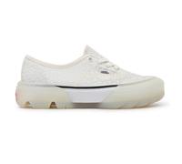 Baskets femme Vans Authentic Mesh DX Dots Blanc 38