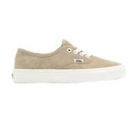 Baskets femme Vans Authentic Vert 36,5