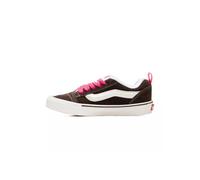 Baskets Femme Vans Knu-Skool
