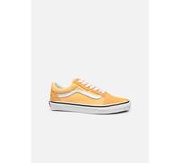 Baskets Femme Vans Old Skool