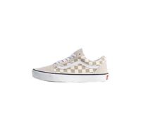 Baskets Femme Vans Old Skool