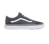 Baskets femme Vans Old Skool Gris 38,5
