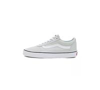 Baskets Femme Vans Old Skool Ward