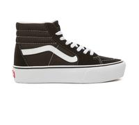Vans Baskets montantes Taille 37