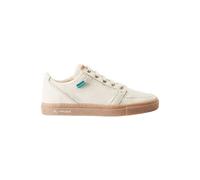 Vaude Baskets UBN Redmont 3.0 Street Running Beige Femme Taille 39